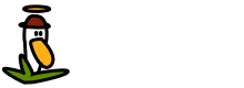 kimpale - since 1995
